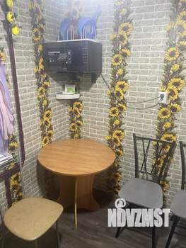 1-к квартира, на длительный срок, 25м2, 9/9 этаж