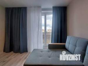 2-к квартира, посуточно, 78м2, 1/1 этаж