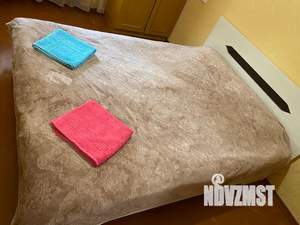 2-к квартира, посуточно, 50м2, 2/5 этаж