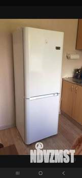 2-к квартира, на длительный срок, 42м2, 2/5 этаж
