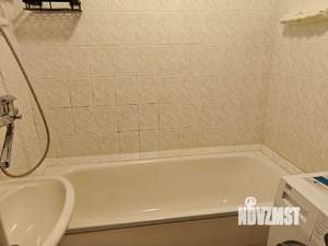 2-к квартира, на длительный срок, 53м2, 4/5 этаж