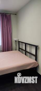 2-к квартира, на длительный срок, 42м2, 5/9 этаж