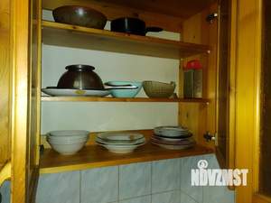 2-к квартира, посуточно, 44м2, 2/5 этаж