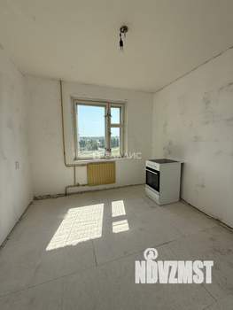 2-к квартира, на длительный срок, 53м2, 8/9 этаж
