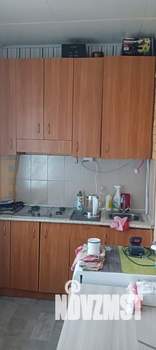 2-к квартира, на длительный срок, 45м2, 1/2 этаж