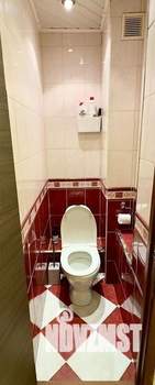 4-к квартира, на длительный срок, 82м2, 5/9 этаж