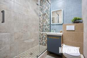 2-к квартира, посуточно, 37м2, 5/7 этаж