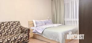 1-к квартира, на длительный срок, 31м2, 1/5 этаж