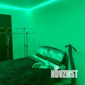 2-к квартира, посуточно, 43м2, 5/5 этаж
