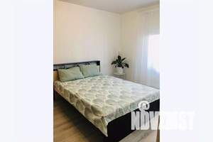 1-к квартира, посуточно, 30м2, 3/9 этаж