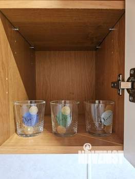 Студия квартира, посуточно, 29м2, 8/9 этаж