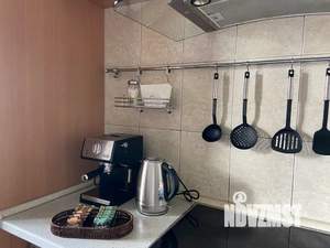 3-к квартира, посуточно, 75м2, 4/5 этаж