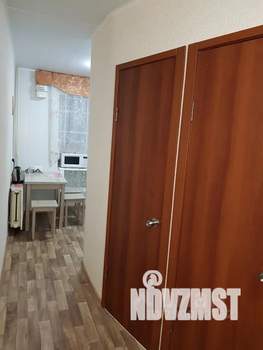 2-к квартира, посуточно, 44м2, 1/5 этаж