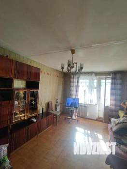 2-к квартира, на длительный срок, 54м2, 1/9 этаж