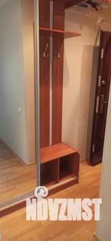 1-к квартира, посуточно, 35м2, 1/5 этаж