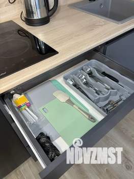 1-к квартира, посуточно, 30м2, 9/9 этаж