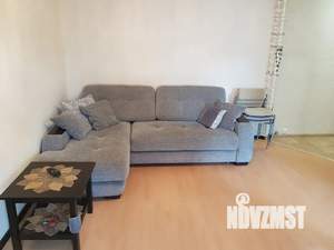 2-к квартира, посуточно, 47м2, 2/5 этаж