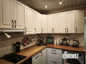 2-к квартира, на длительный срок, 43м2, 2/5 этаж