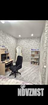 2-к квартира, на длительный срок, 65м2, 12/26 этаж