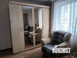 Студия квартира, посуточно, 34м2, 2/9 этаж