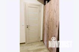 1-к квартира, посуточно, 32м2, 3/9 этаж