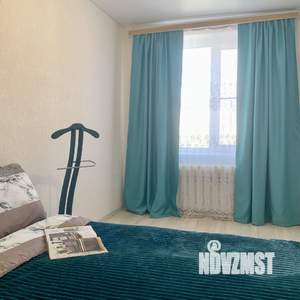 2-к квартира, на длительный срок, 50м2, 5/6 этаж