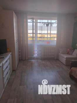 2-к квартира, посуточно, 63м2, 7/9 этаж