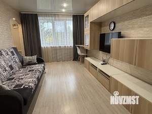 2-к квартира, на длительный срок, 38м2, 2/3 этаж