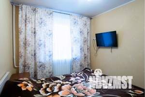 2-к квартира, посуточно, 68м2, 6/9 этаж