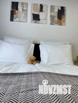 1-к квартира, посуточно, 27м2, 5/9 этаж