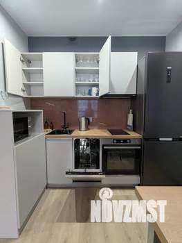 2-к квартира, посуточно, 44м2, 3/9 этаж