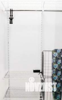 Студия квартира, посуточно, 32м2, 15/17 этаж