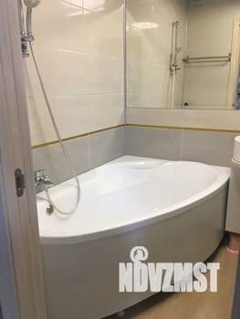 2-к квартира, посуточно, 40м2, 6/9 этаж
