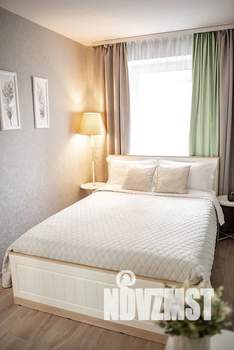 2-к квартира, посуточно, 38м2, 2/6 этаж