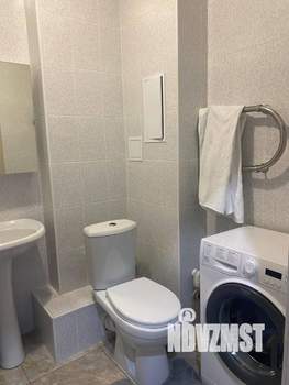 1-к квартира, на длительный срок, 43м2, 9/10 этаж
