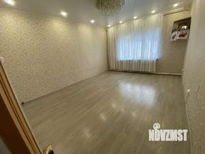 2-к квартира, на длительный срок, 49м2, 2/2 этаж