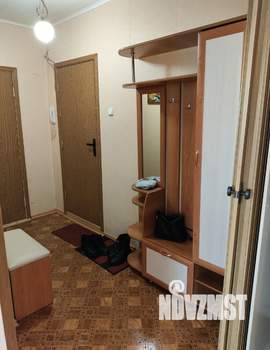 Фото квартиры в аренду (8)
