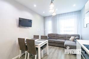 3-к квартира, на длительный срок, 67м2, 4/4 этаж