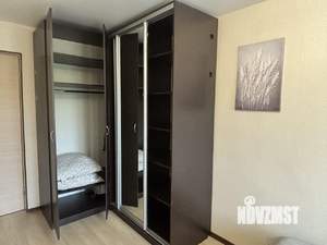 2-к квартира, на длительный срок, 38м2, 2/3 этаж