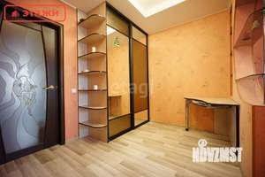 3-к квартира, на длительный срок, 97м2, 8/9 этаж