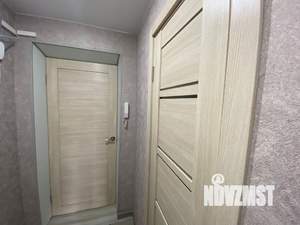 Фото квартиры в аренду (6)