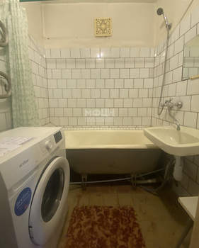 2-к квартира, на длительный срок, 55м2, 5/14 этаж