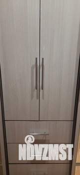 Студия квартира, посуточно, 25м2, 7/12 этаж