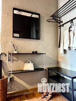 2-к квартира, посуточно, 60м2, 2/5 этаж