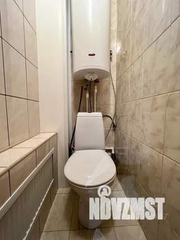 2-к квартира, посуточно, 64м2, 2/5 этаж