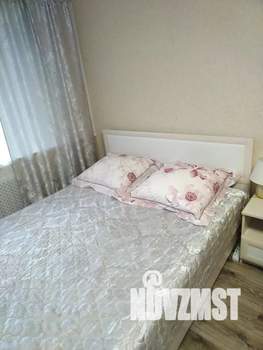 1-к квартира, посуточно, 31м2, 5/5 этаж