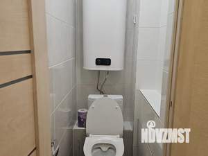 2-к квартира, посуточно, 60м2, 9/9 этаж