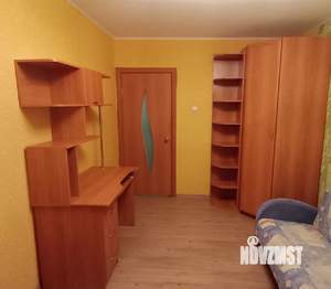 2-к квартира, на длительный срок, 56м2, 6/9 этаж