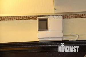 1-к квартира, посуточно, 60м2, 1/1 этаж