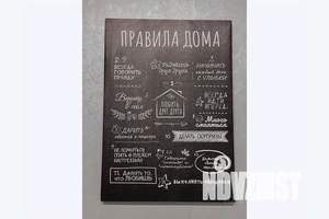1-к квартира, посуточно, 36м2, 3/12 этаж